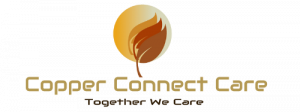 Copper Connect Care