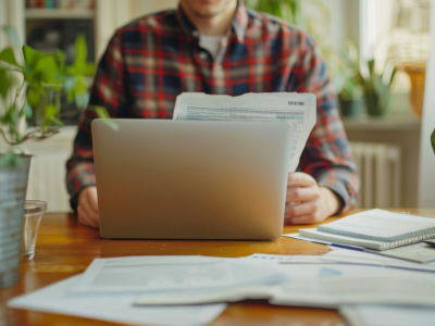 Personalised care plans
