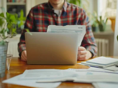 Personalised care plans